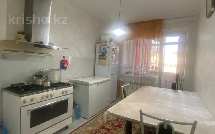 2-комнатная квартира · 59 м² · 3/7 этаж, мкр. Алтын орда за 25.5 млн ₸ в Актобе — фото 2