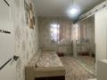 2-комнатная квартира · 59 м² · 3/7 этаж, мкр. Алтын орда за 25.5 млн ₸ в Актобе — фото 2