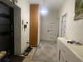 2-комнатная квартира · 59 м² · 3/7 этаж, мкр. Алтын орда за 25.5 млн ₸ в Актобе — фото 4