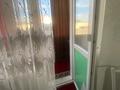 2-комнатная квартира · 59 м² · 3/7 этаж, мкр. Алтын орда за 25.5 млн ₸ в Актобе — фото 5