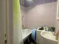 2-комнатная квартира · 59 м² · 3/7 этаж, мкр. Алтын орда за 25.5 млн ₸ в Актобе — фото 6