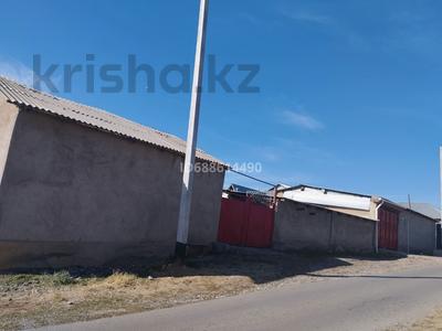 Отдельный дом · 11 комнат · 1274 м² · 12 сот., Қ.Абдалиев көшесі 5а — Қ.Сәтбаев мектебіне жақын за 18 млн ₸ в Казыгурте