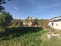 Отдельный дом · 11 комнат · 1274 м² · 12 сот., Қ.Абдалиев көшесі 5а — Қ.Сәтбаев мектебіне жақын за 18 млн ₸ в Казыгурте — фото 11