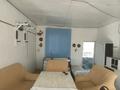 Отдельный дом · 11 комнат · 1274 м² · 12 сот., Қ.Абдалиев көшесі 5а — Қ.Сәтбаев мектебіне жақын за 18 млн ₸ в Казыгурте — фото 7