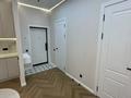 2-комнатная квартира · 55 м² · 6/10 этаж, 118 11 блок корпус 1 — Абая Розыбакиева за 500 000 ₸ в Алматы, Бостандыкский р-н — фото 4