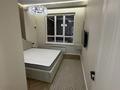 2-комнатная квартира · 55 м² · 6/10 этаж, 118 11 блок корпус 1 — Абая Розыбакиева за 500 000 ₸ в Алматы, Бостандыкский р-н — фото 5