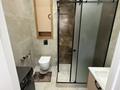 2-комнатная квартира · 55 м² · 6/10 этаж, 118 11 блок корпус 1 — Абая Розыбакиева за 500 000 ₸ в Алматы, Бостандыкский р-н — фото 7