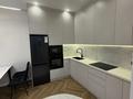2-комнатная квартира · 55 м² · 6/10 этаж, 118 11 блок корпус 1 — Абая Розыбакиева за 500 000 ₸ в Алматы, Бостандыкский р-н — фото 8