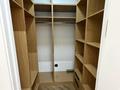 2-комнатная квартира · 55 м² · 6/10 этаж, 118 11 блок корпус 1 — Абая Розыбакиева за 500 000 ₸ в Алматы, Бостандыкский р-н — фото 9