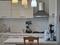 3-комнатная квартира · 70 м² · 2/5 этаж, мкр Алмагуль, Радостовца 267 — Байкадамова между Гагарина и Розыбакиева за 53 млн 〒 в Алматы, Бостандыкский р-н