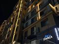 2-комнатная квартира · 62 м² · 8/10 этаж, мкр Керемет, Наурызбай батыра 127 — Сатпаева за 530 000 ₸ в Алматы, Бостандыкский р-н