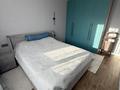 2-комнатная квартира · 62 м² · 8/10 этаж, мкр Керемет, Наурызбай батыра 127 — Сатпаева за 530 000 ₸ в Алматы, Бостандыкский р-н — фото 13