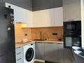 2-комнатная квартира · 62 м² · 8/10 этаж, мкр Керемет, Наурызбай батыра 127 — Сатпаева за 530 000 ₸ в Алматы, Бостандыкский р-н — фото 15