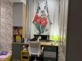2-комнатная квартира · 62 м² · 8/10 этаж, мкр Керемет, Наурызбай батыра 127 — Сатпаева за 530 000 ₸ в Алматы, Бостандыкский р-н — фото 18