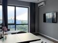 2-комнатная квартира · 62 м² · 8/10 этаж, мкр Керемет, Наурызбай батыра 127 — Сатпаева за 530 000 ₸ в Алматы, Бостандыкский р-н — фото 22