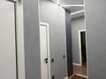 2-комнатная квартира · 62 м² · 8/10 этаж, мкр Керемет, Наурызбай батыра 127 — Сатпаева за 530 000 ₸ в Алматы, Бостандыкский р-н — фото 5