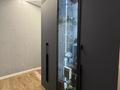 2-комнатная квартира · 62 м² · 8/10 этаж, мкр Керемет, Наурызбай батыра 127 — Сатпаева за 530 000 ₸ в Алматы, Бостандыкский р-н — фото 7