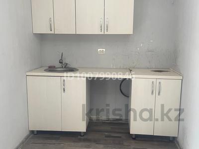 1-бөлмелі пәтер · 35 м² · 1 қабат, Майса 38, бағасы: 100 000 〒 в Каскелене