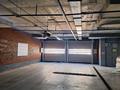 Паркинг · 170 м² · А. Бокейхан 44, 46, 48, бағасы: 58 млн ₸ в Астане, Есильский р-н