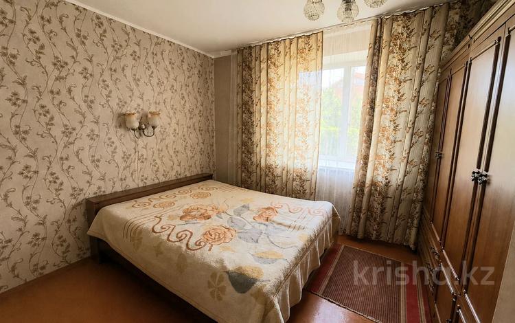 Жеке үй · 6 бөлме · 132 м² · 10 жүзд., Клочкова — Район Соцгорода, бағасы: 39 млн ₸ в Темиртау — фото 2