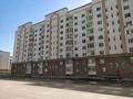 3-комнатная квартира · 80 м² · 1/9 этаж, Е251 4 за 36.9 млн ₸ в Астане, Нура р-н