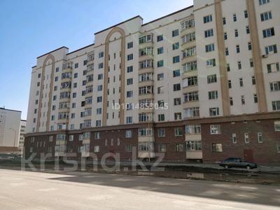 3-комнатная квартира · 80 м² · 1/9 этаж, Е251 4 за 36.9 млн ₸ в Астане, Нура р-н