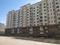 3-комнатная квартира · 80 м² · 1/9 этаж, Е251 4 за 36.9 млн ₸ в Астане, Нура р-н