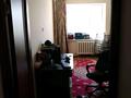 3-комнатная квартира · 80 м² · 1/9 этаж, Е251 4 за 36.9 млн ₸ в Астане, Нура р-н — фото 10