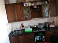 3-комнатная квартира · 80 м² · 1/9 этаж, Е251 4 за 36.9 млн ₸ в Астане, Нура р-н — фото 12