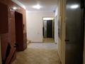3-комнатная квартира · 80 м² · 1/9 этаж, Е251 4 за 36.9 млн ₸ в Астане, Нура р-н — фото 16