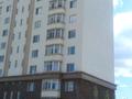 3-комнатная квартира · 80 м² · 1/9 этаж, Е251 4 за 36.9 млн ₸ в Астане, Нура р-н — фото 2