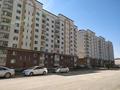 3-комнатная квартира · 80 м² · 1/9 этаж, Е251 4 за 36.9 млн ₸ в Астане, Нура р-н — фото 3