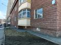 3-комнатная квартира · 80 м² · 1/9 этаж, Е251 4 за 36.9 млн ₸ в Астане, Нура р-н — фото 5