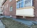 3-комнатная квартира · 80 м² · 1/9 этаж, Е251 4 за 36.9 млн ₸ в Астане, Нура р-н — фото 7