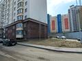 3-комнатная квартира · 80 м² · 1/9 этаж, Е251 4 за 36.9 млн ₸ в Астане, Нура р-н — фото 8