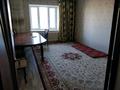 3-комнатная квартира · 80 м² · 1/9 этаж, Е251 4 за 36.9 млн ₸ в Астане, Нура р-н — фото 9