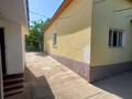 Отдельный дом · 5 комнат · 120 м² · 12 сот., Жібек жолы 119 за 17.5 млн ₸ в Казыгурте — фото 4