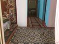 Отдельный дом · 5 комнат · 120 м² · 12 сот., Жібек жолы 119 за 17.5 млн ₸ в Казыгурте — фото 6