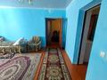 Отдельный дом • 5 комнат • 120 м² • 12 сот., Жібек жолы 119 за 20 млн 〒 в Казыгурте — фото 7