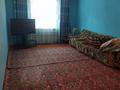 Отдельный дом • 5 комнат • 120 м² • 12 сот., Жібек жолы 119 за 20 млн 〒 в Казыгурте — фото 8