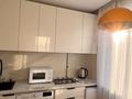 1-бөлмелі пәтер · 40 м² · 4/5 қабат, Абая 54, бағасы: 15 млн ₸ в Уральске, мкр Школьник — фото 2