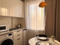 1-бөлмелі пәтер · 40 м² · 4/5 қабат, Абая 54, бағасы: 15 млн ₸ в Уральске, мкр Школьник — фото 3