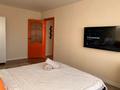 1-бөлмелі пәтер · 40 м² · 4/5 қабат, Абая 54, бағасы: 15 млн ₸ в Уральске, мкр Школьник — фото 8