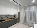 1-комнатная квартира · 60 м² · 2/12 этаж, Утеген батыра 11 за 20 000 ₸ в Алматы, Ауэзовский р-н — фото 4