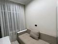 1-комнатная квартира · 60 м² · 2/12 этаж, Утеген батыра 11 за 20 000 ₸ в Алматы, Ауэзовский р-н — фото 7