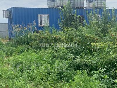 Участок · 25 соток, Али за 9.5 млн 〒