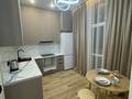 2-бөлмелі пәтер · 45 м² · 13/19 қабат, Туран 50/3, 50/4, 50/5, бағасы: 23 000 ₸ в Астане, Есильский р-н