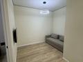 2-бөлмелі пәтер · 45 м² · 13/19 қабат, Туран 50/3, 50/4, 50/5, бағасы: 23 000 ₸ в Астане, Есильский р-н — фото 2