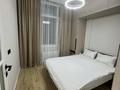 2-бөлмелі пәтер · 45 м² · 13/19 қабат, Туран 50/3, 50/4, 50/5, бағасы: 23 000 ₸ в Астане, Есильский р-н — фото 3