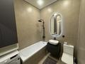 2-бөлмелі пәтер · 45 м² · 13/19 қабат, Туран 50/3, 50/4, 50/5, бағасы: 23 000 ₸ в Астане, Есильский р-н — фото 4